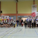 2019_11_10 Länderpokal U23_J19